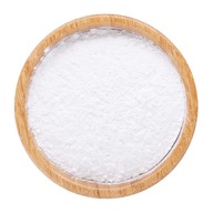 FINISH XYLITOL 500g BREZOVÝ CUKOR TRZYZIARNA_PL