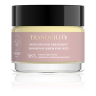 KOLEKCIA OČNÉHO KRÉMU ONLYBIO RITUALIA TRANQUILITY 15 ml