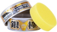 Soft99 Extreme Gloss The Kiwami Light 200g