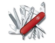 VICTORINOX HANDYMAN Nôž 91MM CELIDOR 1.3773