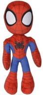 Disney Marvel Spidey 25 cm