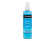 Neutrogena Hydro Boost Express hydratačný telový sprej 200 ml