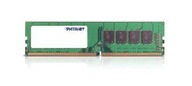 DDR4 Signature 4GB/2666(1*4GB) CL19 Patriot