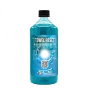 Liquid Elements Towel Reset 1l