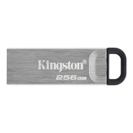 Pamäť Kingston DataTraveler Kyson 256 GB USB 3.2 Gen 1