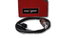 MAXGEAR LAMBDA SONDA OPEL 1-WIRE