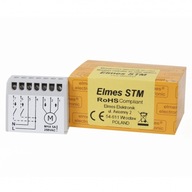 OVLÁDAČ RÚZIE ELMES STM 230V AC