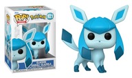 Glaceon 921 Pokemon Funko POP! Vinyl