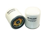 CASE New Holland 87638772 HIFI pneumatický filter