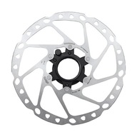 Brzdový kotúč Shimano RT-EM600 180 mm