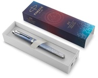 PARKER RALLY PEN IM FRONTIER SE POLAR CT