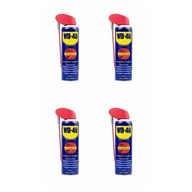 WD-40 MULTIFUNKČNÝ PRÍPRAVNÝ APLIKÁTOR 250ML