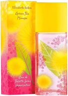 ELIZABETH ARDEN ZELENÝ ČAJ MIMOSA EDT 100ml ORIGINÁL