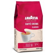 Lavazza Crema Classico 1000 g