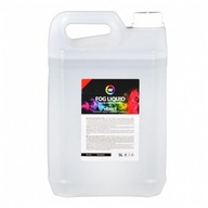 Fog Liquid Heavy 5 l hustá dymová kvapalina