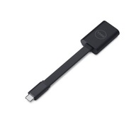 KONVERTOR Dell USB-C na DisplayPort 4K