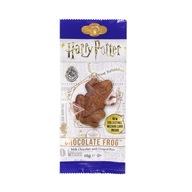 ČOKOLÁDOVÁ ŽABIA HARRY POTTER 15G USA