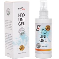 Univerzálny lubrikant H2O UNI 150 ml LoveStim