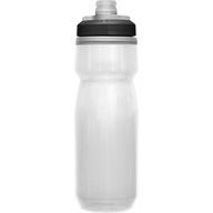 CamelBak Podium CHILL 620ML TERMO fľaša na vodu