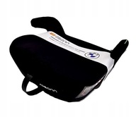 Osann BOOST i-Size Base Seat Seat 15-36 kg Spolupráca s BMW