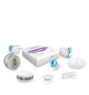 Fibaro Smart home set Smart for Start