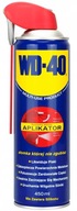 WD-40 450ML S APLIKÁTOROM