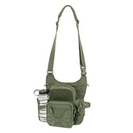 Helikon - EDC Side Bag - OD Green