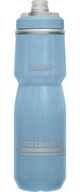 Camelbak Podium CHILL fľaša na vodu 710ml Stone Blue