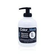 KayPro Color Mask Black Farbiaca maska ​​300 ml