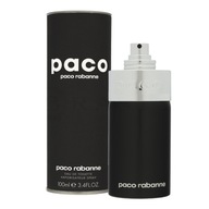 PACO RABANNE Paco EDT 100ml