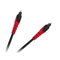 Optický kábel Cabletech Eco-Line 1,0m