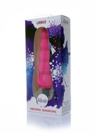 Plug/vibr-Vibrator - Lance.Plug.Vibrator.Medical S