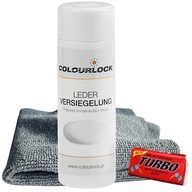 COLOURLOCK Leder Versiegelung Prostriedok na starostlivosť o kožu 150 ml