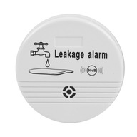 90 DB ALARM ÚNIKU VODY PRE DOMÁCI SNÍMAČ VODY