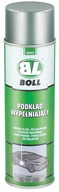 BOLL PLNENIE ZÁKLADOVÝ SPREJ 500ml SIVÁ 001052