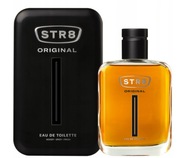 STR8 ORIGINÁL EDT 100ML