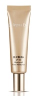 Dr Irena Eris, BB krém 40, SPF 50, 30 ml