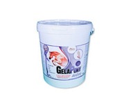 GelaPony Arthro 5,4 kg