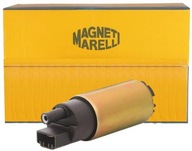 PALIVOVÉ ČERPADLO MAGNETI MARELLI 313011300034