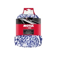 MOTUL Motul Cotton Ženilkové rukavice Umývacie rukavice ][