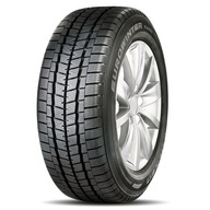 2 ks FALKEN 205/65R15C Winter VAN01 102/100T