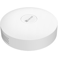 Siréna EZVIZ A3 ZigBee Gateway Wifi RJ45