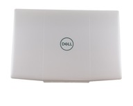 Kryt maticového krytu Dell Inspiron G3 3590 biely