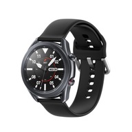 SILIKÓNOVÁ ĽAHKÁ PRÚDIČKA NA REMÍNKY PRE - HUAWEI WATCH 4