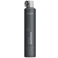 Revlon Photo Finisher Hairspray lak 500m