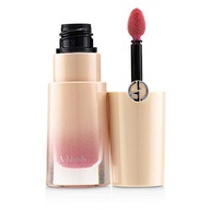 GIORGIO ARMANI LIQUID LUSH NEO NUDE (A-BLUSH) 3,9