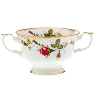 B013 BULLYON POWDER 400 IWONA CHODZIEŻ PORCELÁN 1 ks