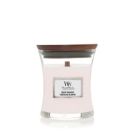 Sviečka WoodWick SHEER TUBEROSE 85g