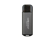 TRANSCEND JetFlash 920 USB 128GB USB 3.2 Pen Drive