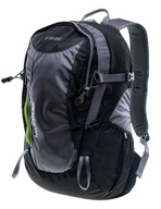 HI-TEC TREKKINGOVÝ TURISTICKÝ HORSKÝ CESTOVNÝ BATOH S VRECKAMI 35L